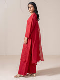 3-piece-lawn-suit-embroidered-(pret)