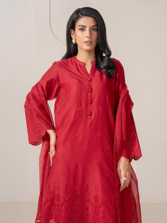 3-piece-lawn-suit-embroidered-(pret)