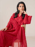 3-piece-lawn-suit-embroidered-(pret)