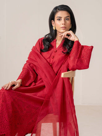 3-piece-lawn-suit-embroidered-(pret)