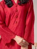 3-piece-lawn-suit-embroidered-(pret)