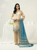 3-piece-lawn-suit-embroidered-(pret)