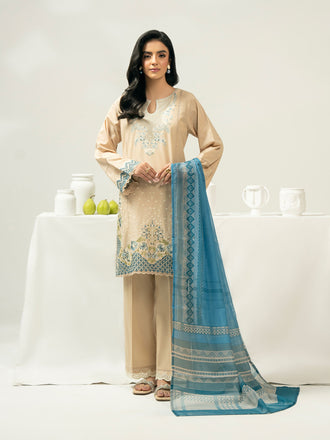 3-piece-lawn-suit-embroidered-(pret)
