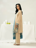 3-piece-lawn-suit-embroidered-(pret)