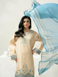 3-piece-lawn-suit-embroidered-(pret)