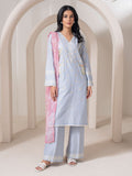 3-piece-jacquard-suit-embroidered-(pret)