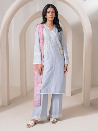 3-piece-jacquard-suit-embroidered-(pret)