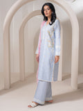 3-piece-jacquard-suit-embroidered-(pret)