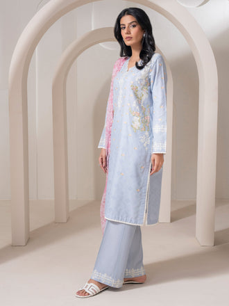 3-piece-jacquard-suit-embroidered-(pret)