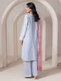 3-piece-jacquard-suit-embroidered-(pret)