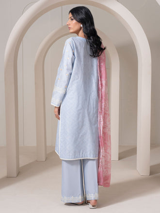 3-piece-jacquard-suit-embroidered-(pret)
