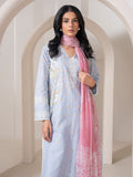 3-piece-jacquard-suit-embroidered-(pret)