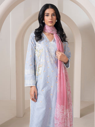 3-piece-jacquard-suit-embroidered-(pret)