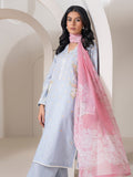 3-piece-jacquard-suit-embroidered-(pret)