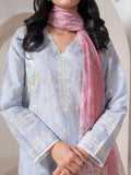 3-piece-jacquard-suit-embroidered-(pret)