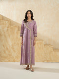 dobby-shirt-embroidered-(pret)