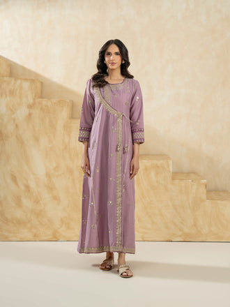dobby-shirt-embroidered-(pret)