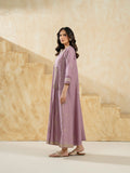 dobby-shirt-embroidered-(pret)