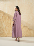 dobby-shirt-embroidered-(pret)