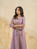 dobby-shirt-embroidered-(pret)