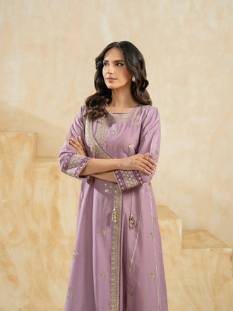 dobby-shirt-embroidered-(pret)