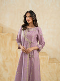 dobby-shirt-embroidered-(pret)