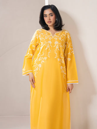lawn-shirt-embroidered-(pret)