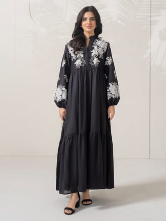 lawn-frock-embroidered-(pret)