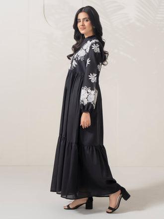 lawn-frock-embroidered-(pret)