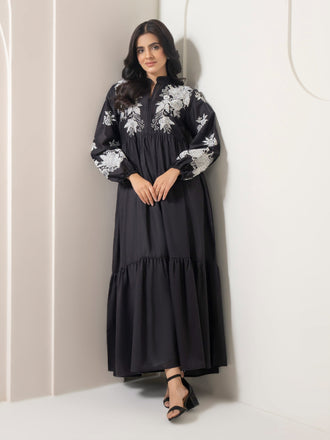 lawn-frock-embroidered-(pret)