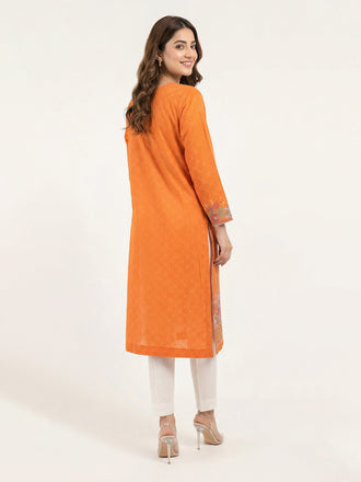 self-jacquard-shirt-embroidered-(pret)