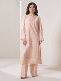 2-piece-lawn-suit-embroidered-(pret)