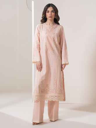 2-piece-lawn-suit-embroidered-(pret)