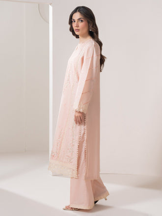 2-piece-lawn-suit-embroidered-(pret)