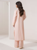 2-piece-lawn-suit-embroidered-(pret)