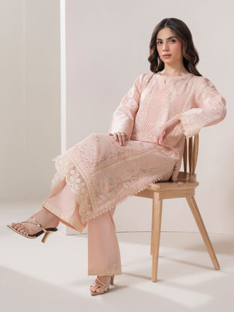 2-piece-lawn-suit-embroidered-(pret)