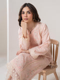 2-piece-lawn-suit-embroidered-(pret)