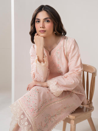 2-piece-lawn-suit-embroidered-(pret)