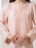 2-piece-lawn-suit-embroidered-(pret)