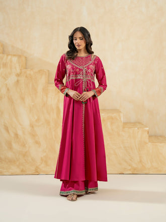 2-piece-lawn-suit-embroidered-(pret)