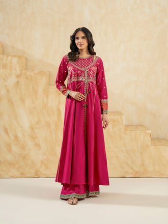 2-piece-lawn-suit-embroidered-(pret)