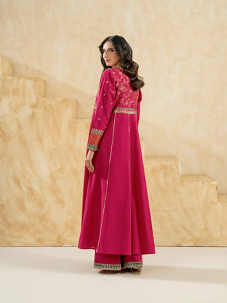 2-piece-lawn-suit-embroidered-(pret)