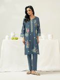 2-piece-dobby-suit-embroidered-(pret)