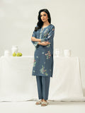 2-piece-dobby-suit-embroidered-(pret)