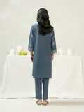 2-piece-dobby-suit-embroidered-(pret)