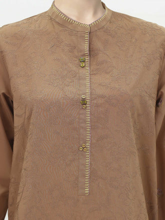 2-piece-cambric-suit--embroidered-(pret)