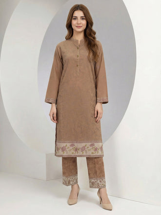 2-piece-cambric-suit--embroidered-(pret)