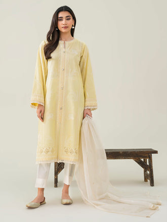 2-piece-cambric-suit-embroidered-(pret)