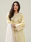 2-piece-cambric-suit-embroidered-(pret)