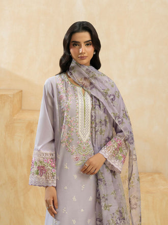2-piece-lawn-suit-embroidered-(pret)